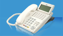 nec ASPIRE-X