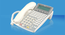 saxa RegalisUT700